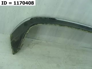 5NA8075219B9 Спойлер заднего бампера  Volkswagen Tiguan 2 Арт VD1170408, вид 4