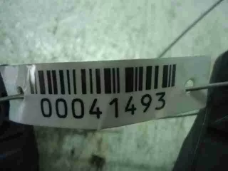 4L2T15K602EC Блок управления иммобилайзером Ford Explorer 4 Арт 00041493, вид 2