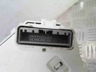 TN2574407422,TN257440-7422 Щиток приборов Acura RDX 1 Арт 00080460