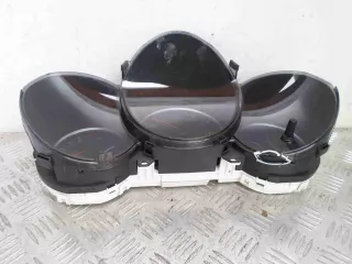 Щиток приборов Acura RDX 1 2008г. TN2574407422,TN257440-7422 - Фото 3