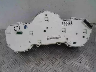 Щиток приборов Acura RDX 1 2008г. TN2574407422,TN257440-7422 - Фото 9