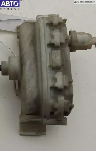  Активатор (привод) замка лючка бака Audi A4 B5 Арт 53219530, вид 2