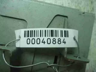 T00166920 Блок управления Mazda Xedos 9 Арт 00040884, вид 5