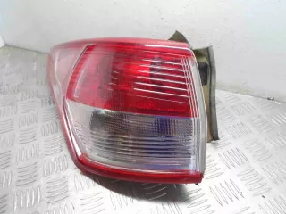 CJ5413405AL Фонарь крыла левый Ford Escape 3 Арт 00086439, вид 1