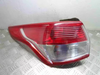 CJ5413405AL Фонарь крыла левый Ford Escape 3 Арт 00086439, вид 5