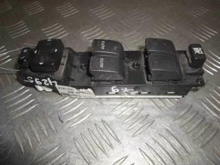  Кнопка стеклоподъемника Mazda CX-9 1 Арт 00094508