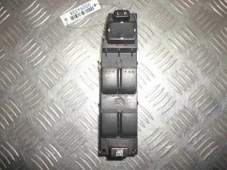 Кнопка стеклоподъемника Mazda CX-9 1 2007г.  - Фото 2