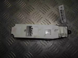 Кнопка стеклоподъемника Mazda CX-9 1 2007г.  - Фото 5