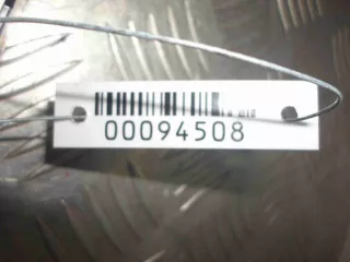 Кнопка стеклоподъемника Mazda CX-9 1 2007г.  - Фото 6