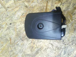  Антенна Bluetooth Ford Transit 3 restailing Арт 5398, вид 1