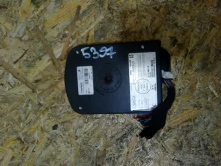  Антенна Bluetooth Ford Transit 3 restailing Арт 5398, вид 2