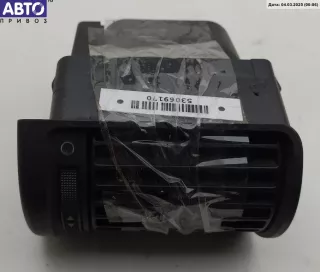  Дефлектор обдува салона Audi A4 B5 Арт 53069170, вид 1