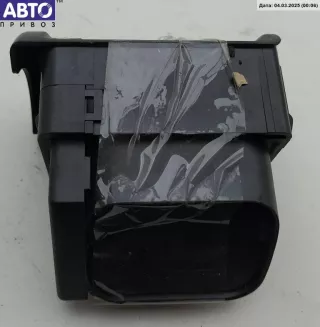  Дефлектор обдува салона Audi A4 B5 Арт 53069170, вид 2
