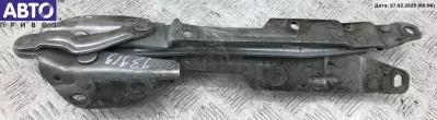  Петля крышки (двери) багажника Audi A6 C4 (S6,RS6) Арт 53184795, вид 2