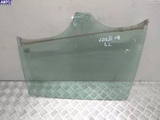  Стекло двери задней левой Renault Laguna 3 Арт 53250522, вид 1