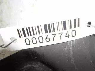 2212400518 Подушка крепления КПП Mercedes SK Арт 00067740, вид 1