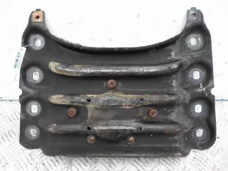 2212400518 Подушка крепления КПП Mercedes SK Арт 00067740, вид 4