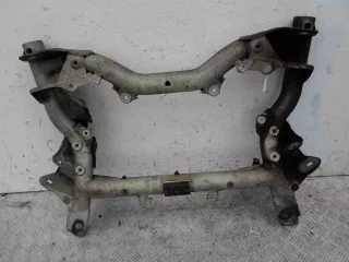 218628011 Балка передняя Mercedes CLS C218 Арт 00076448, вид 1