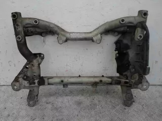 218628011 Балка передняя Mercedes CLS C218 Арт 00076448, вид 2
