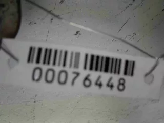 218628011 Балка передняя Mercedes CLS C218 Арт 00076448, вид 4