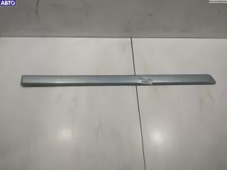  Молдинг двери задней правой Audi A4 B6 Арт 53218722