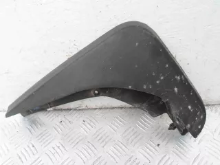  Брызговик задний Infiniti EX Арт 00050714, вид 2
