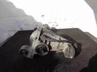  Редуктор передний Nissan Armada Арт 00019330, вид 2