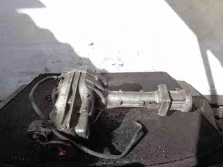  Редуктор передний Nissan Armada Арт 00019330, вид 3