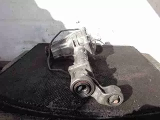  Редуктор передний Nissan Armada Арт 00019330, вид 4