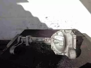  Редуктор передний Nissan Armada Арт 00019330, вид 5
