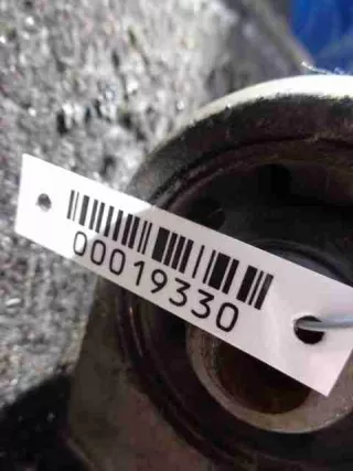  Редуктор передний Nissan Armada Арт 00019330, вид 6