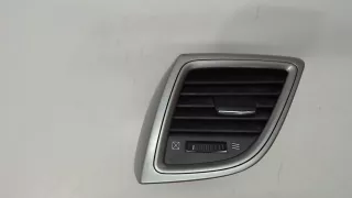  Дефлектор обдува салона Mazda 3 BM Арт 5497483, вид 1