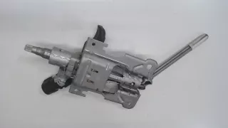 4123GL Рулевая колонка Peugeot 2008 restailing Арт 5289278, вид 2
