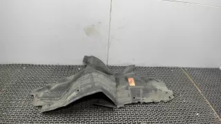  Защита арок (подкрылок) Ford EcoSport Арт 5281379, вид 1