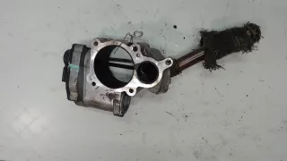 06D131503C Клапан EGR Audi A4 B6 Арт 4451581, вид 1