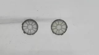  Колпачок литого диска BMW Z4 E85/E86 Арт 5892328, вид 2