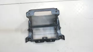  Магнитола (аудио система) Ford Fusion 2 Арт 5815642, вид 2