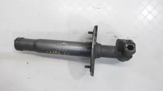  Кронштейн крепления бампера заднего BMW 5 E39 Арт 5813069, вид 1