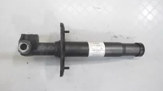  Кронштейн крепления бампера заднего BMW 5 E39 Арт 5813069, вид 2