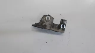  Кронштейн КПП Ford Galaxy 1 restailing Арт 5684412, вид 1