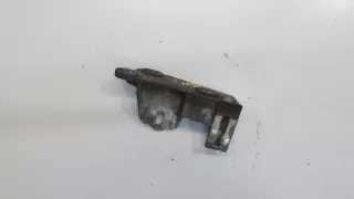  Кронштейн КПП Ford Galaxy 1 restailing Арт 5684412, вид 2