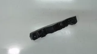  Кронштейн крепления бампера Renault Megane 3 Арт 5281064, вид 2