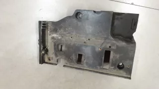  Крепление аккумулятора Land Rover Discovery 3 Арт 5147194, вид 1