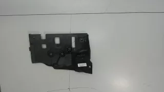  Крепление аккумулятора Land Rover Discovery 3 Арт 5147194, вид 3