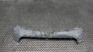  Накладка на порог Audi A6 C6 (S6,RS6) Арт 5008543, вид 1
