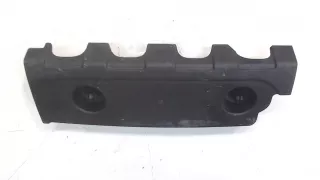06F129208B Крышка двигателя декоративная Volkswagen Touran 1 2.0л FSI Арт 5513047, вид 1