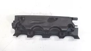 06F129208B Крышка двигателя декоративная Volkswagen Touran 1 2.0л FSI Арт 5513047, вид 2