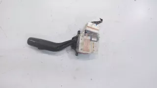  Переключатель поворотов Mazda CX-7 Арт 5479211