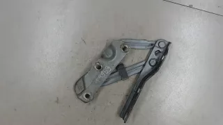 30753598 Петля капота правая Volvo C30 Арт 4571984, вид 2