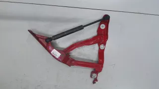 8N8827300C Петля крышки багажника Audi TT 1 Арт 5357641